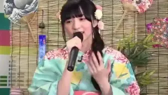 田中 啥都会 美海 模仿wug队员的各种唱法 哔哩哔哩 Bilibili