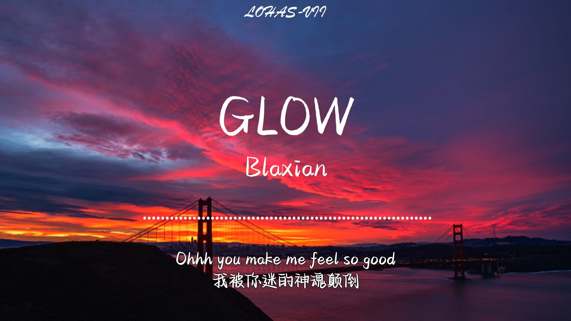 "超有氛围感的宝藏r&b合集" #歌单分享#rnb#欧美音乐