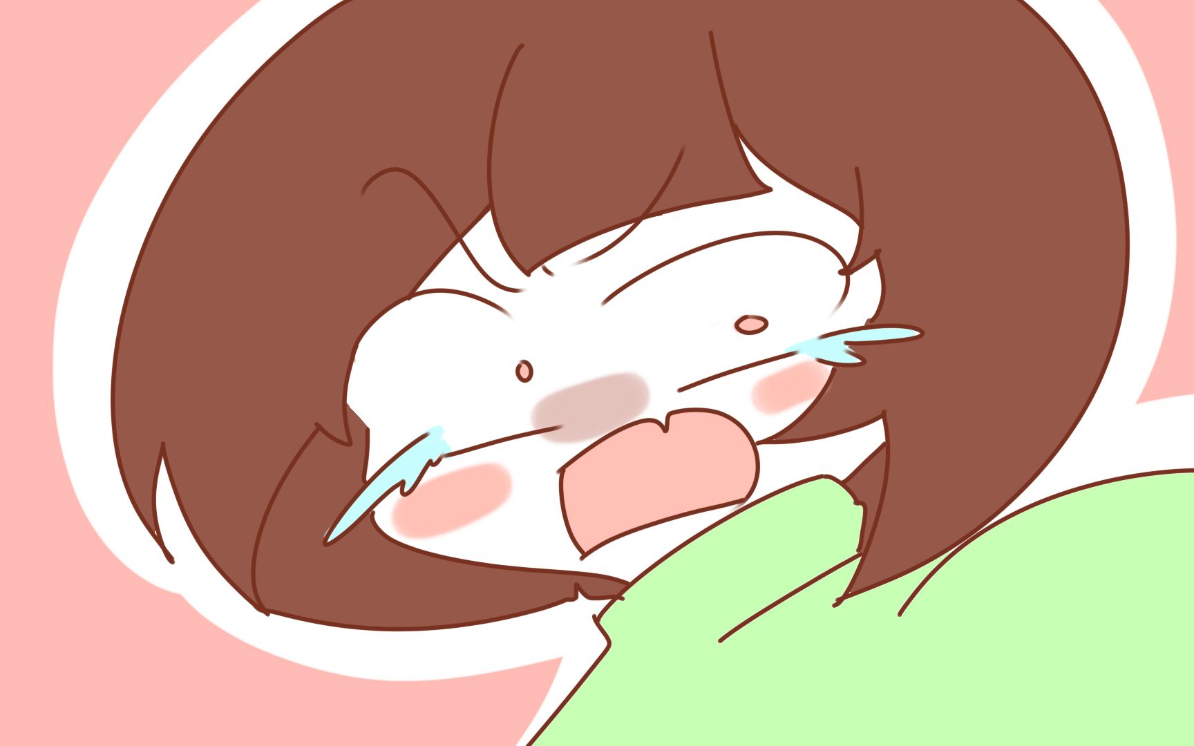 猹,原来好这口  【chara读评论第四期】