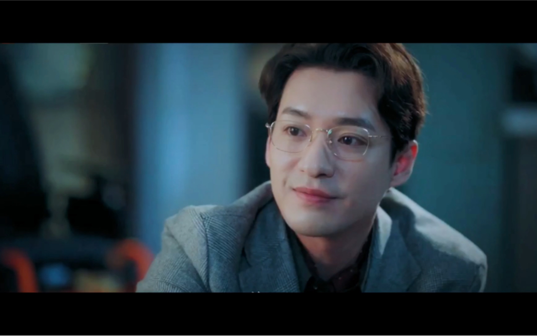 两面派周正宪周时韫的狐狸大哥来咯假装腿瘸实则追妻的非典型两面派