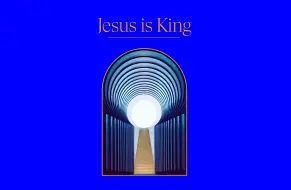 Download Video: Jesus Is King : A KANYE WEST FILM（2019）