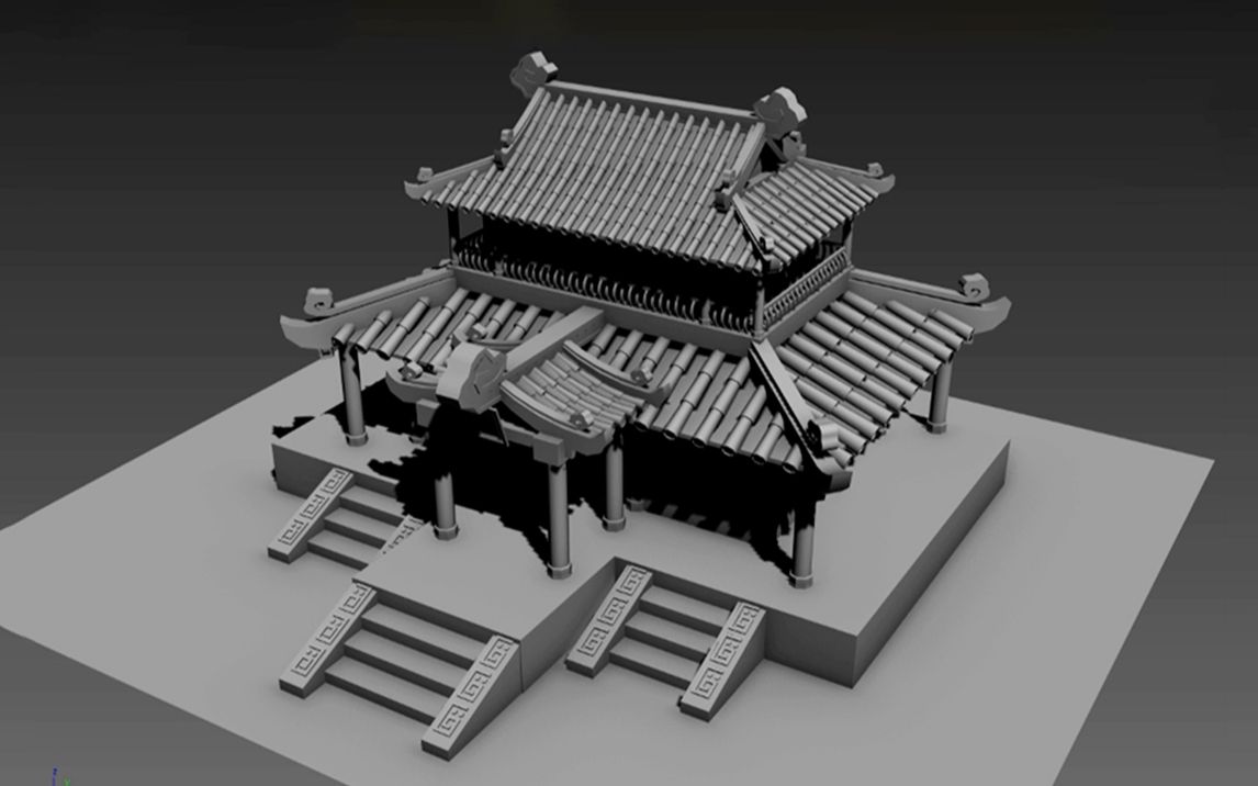 【首页推荐】这就是游戏公司的最低标准吗?