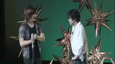 森川智之と檜山修之のおまえらのためだろ！-哔哩哔哩_Bilibili