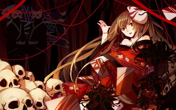 【ps4 歌姬计划ft】分分合合的罗刹与骨骸exex难度perfect 100.