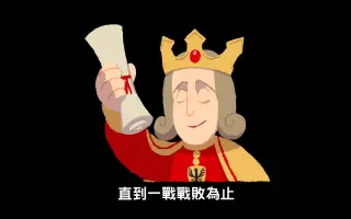 奥地利禁室乱伦案 哔哩哔哩 Bilibili 奥地利禁室乱伦案 哔哩哔哩 Bilibili