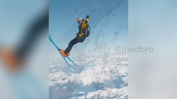 尾崎八项完整版