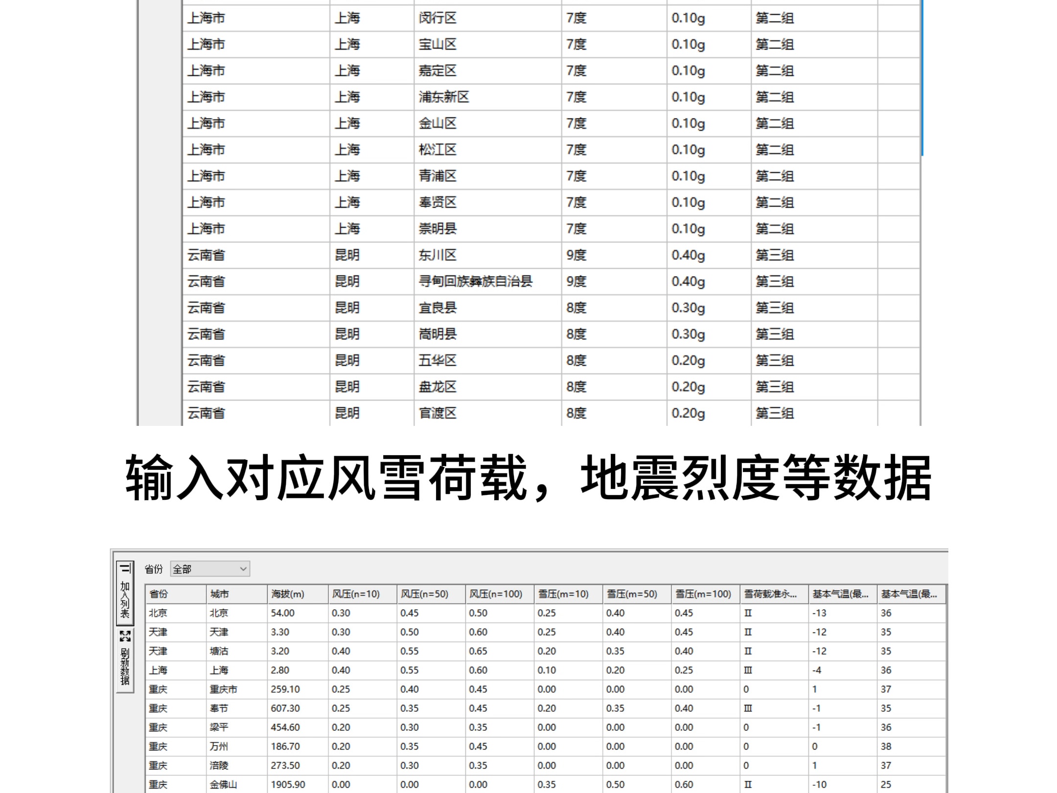 钢结构钢架图快速设计#钢结构 #图纸识图 #图纸识读哔哩哔哩bilibili