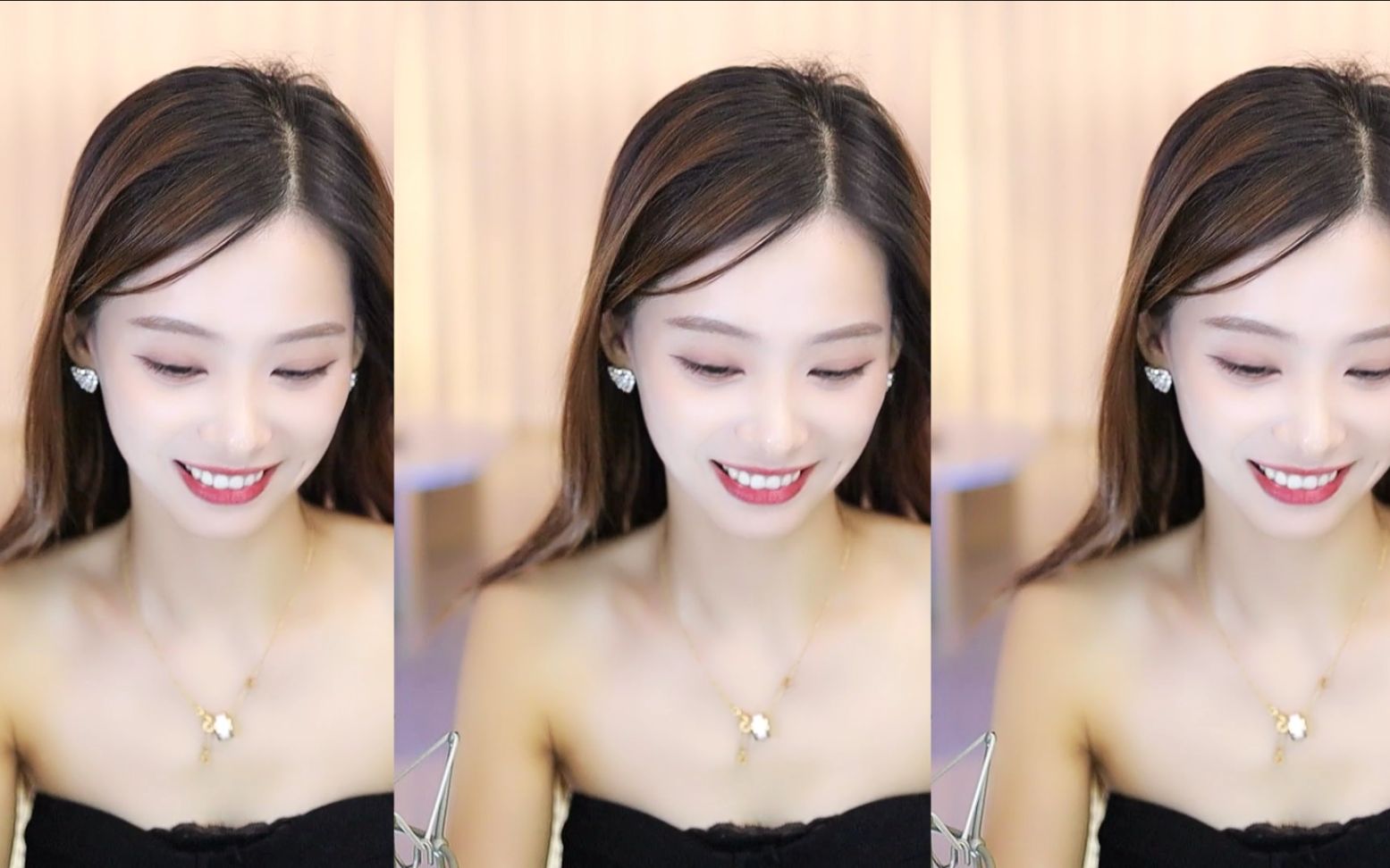 舒芯d 2023-08-04 20-17-35