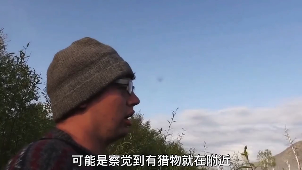 第13集荒野求生野外生存挑战巅峰对决