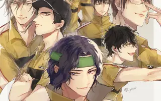 海志漢 搜索结果 哔哩哔哩 Bilibili