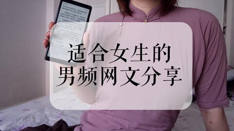 钢铁研究参考文献代码有哪些网站可以查看行业数据