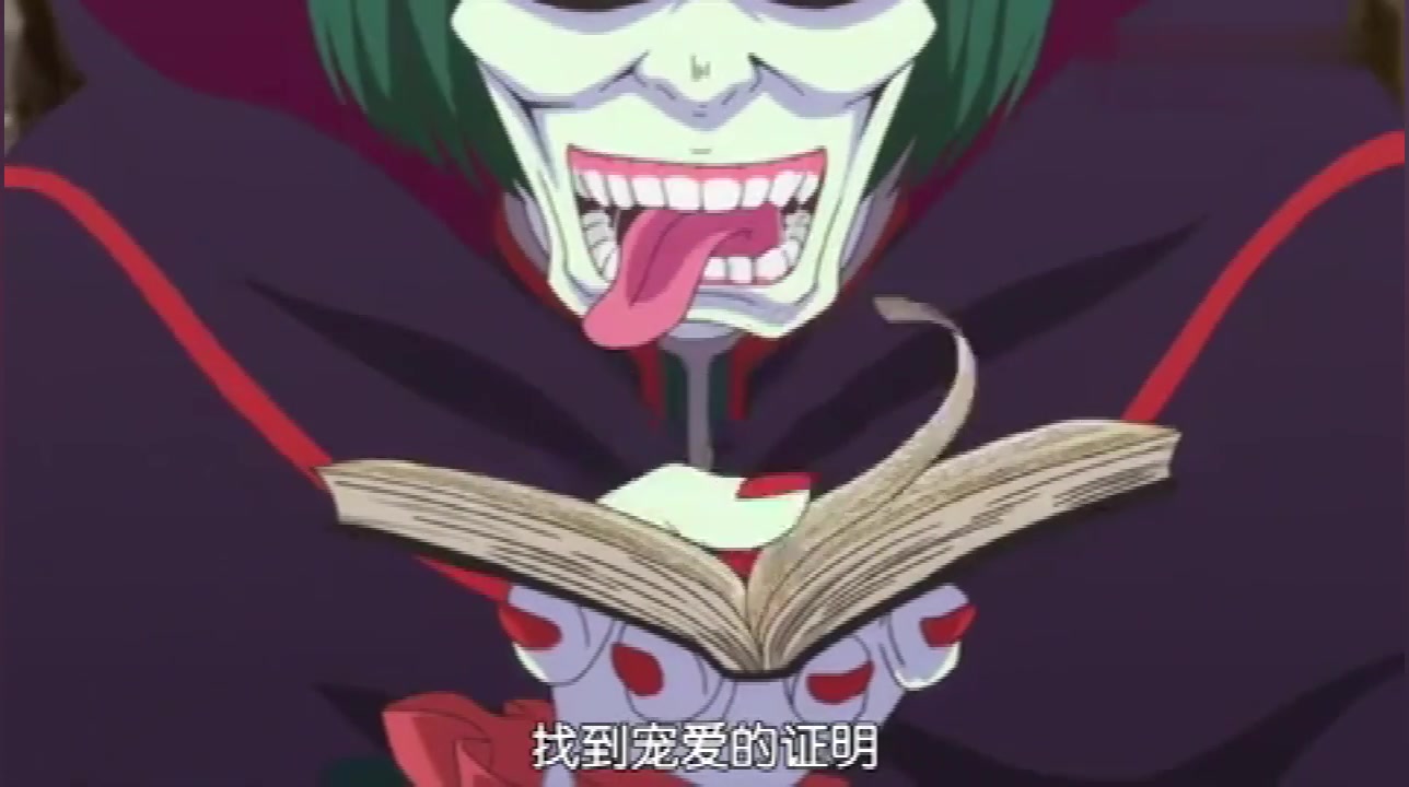 怠惰配音第三期(最后一期)_哔哩哔哩 (゜-゜)つロ 干杯~-bilibili