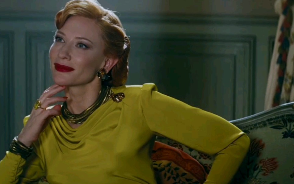 tough love后妈茶话会_哔哩哔哩 (゜-゜)つロ 干杯~-bilibili