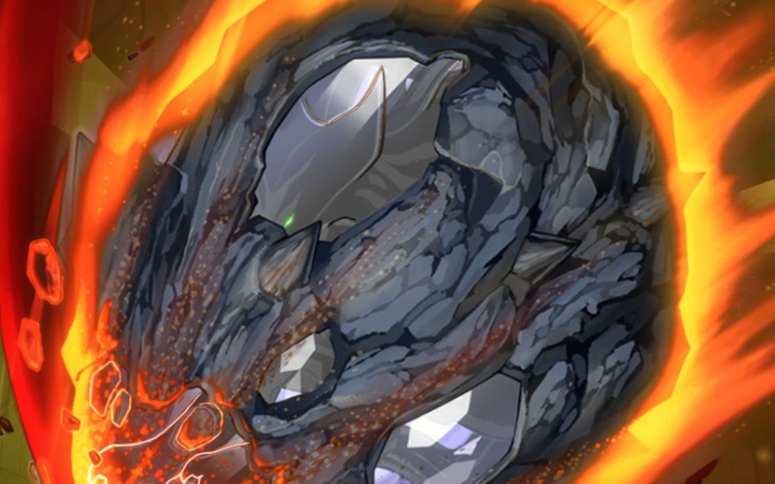游戏王 master duel 陨石直接恰九张_桌游棋牌热门视频