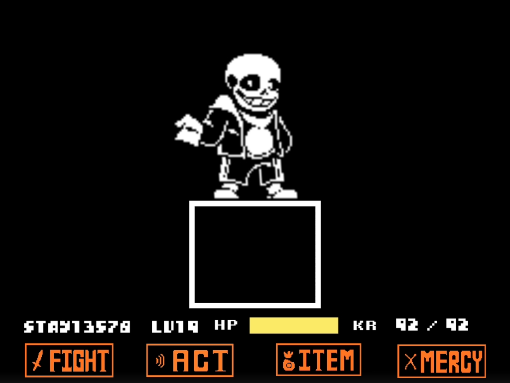 劣质动画ukbsans代码挂b