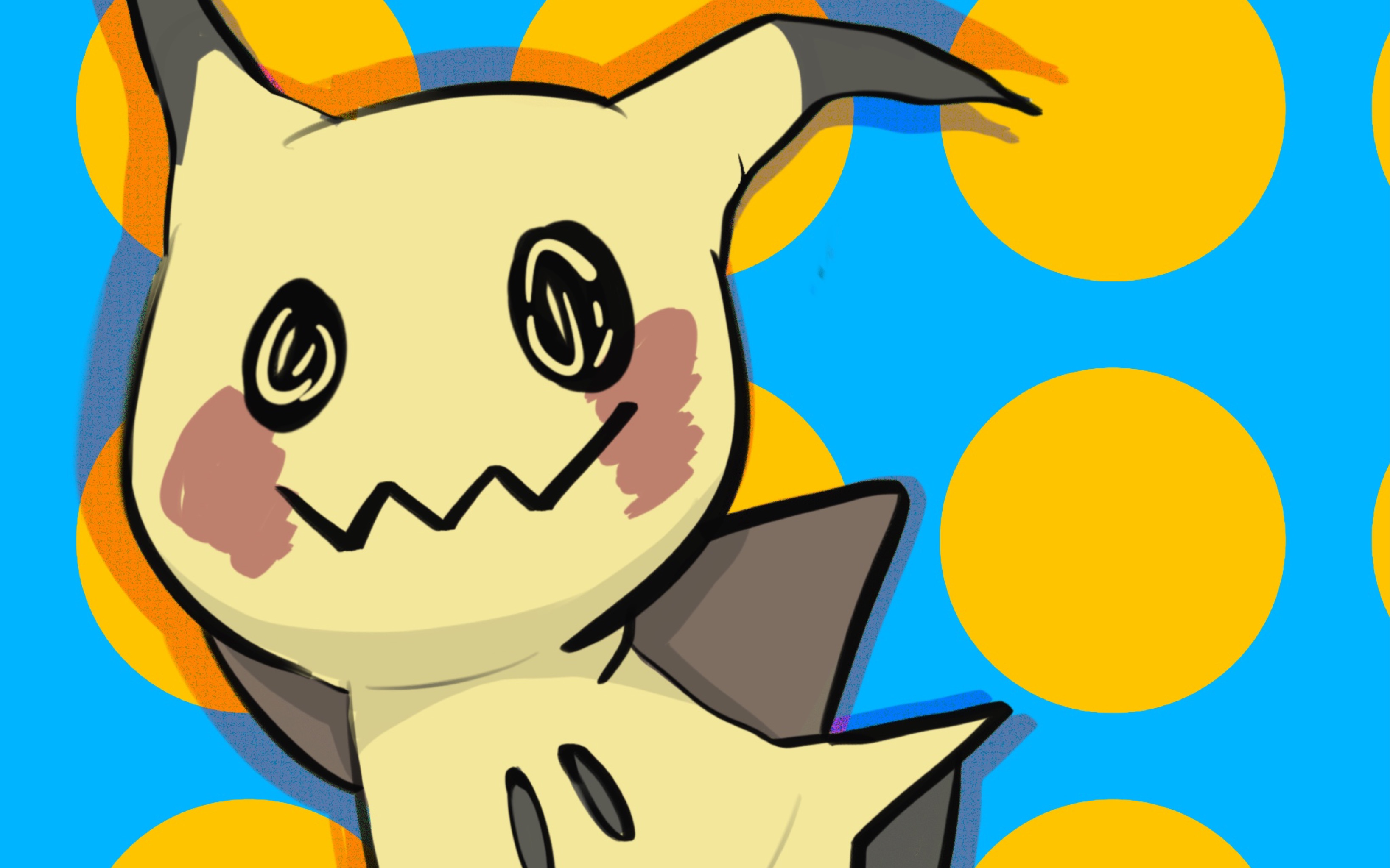 和考完马原的我一个样子的谜拟q_哔哩哔哩_bilibili