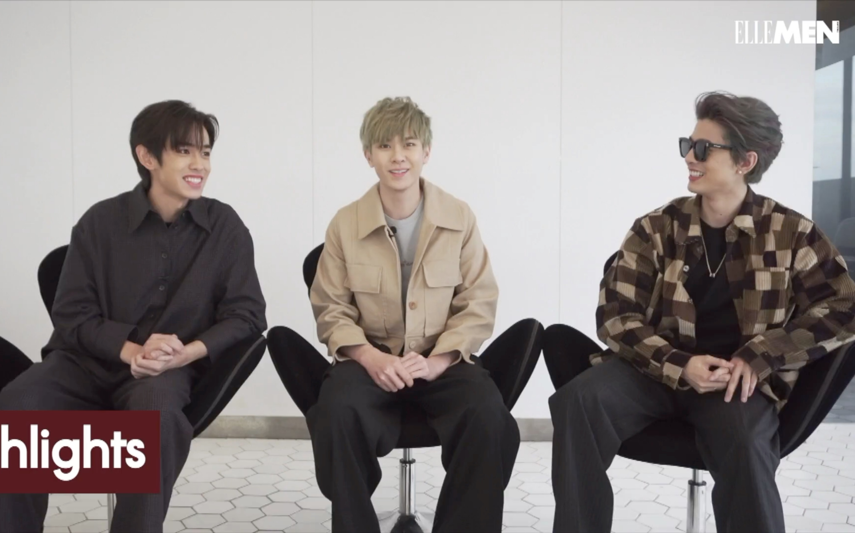 12.11 ellemen thailand talks - trinity