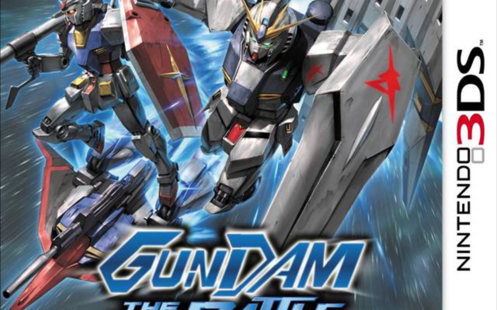 「hiamr」高达3d战争 第一期_哔哩哔哩 (゜-゜)つロ 干杯~-bilibili