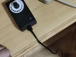 Télécharger la video: 30元DIY风压式散热器（效果好到爆炸）