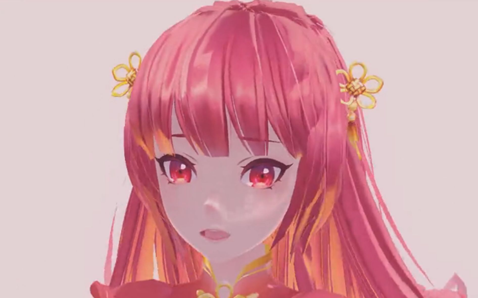 视频去哪了呢?_哔哩哔哩_bilibili
