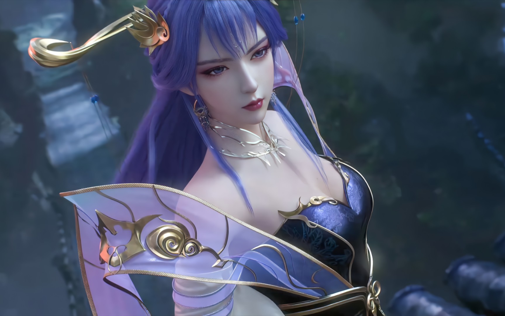 大长腿女神们的绝美瞬间,不容错过!