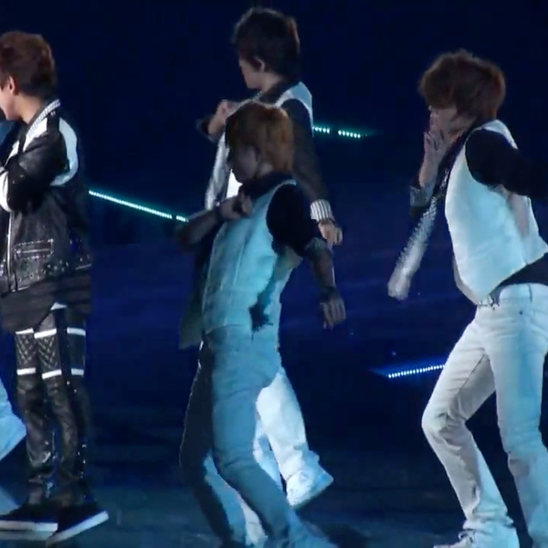 レア物　大野智　Concert2003 Howsitgoing？　写真95枚 レア物 大野智 Concert2003 Howsitgoing？ 写真95枚 レア物 大野