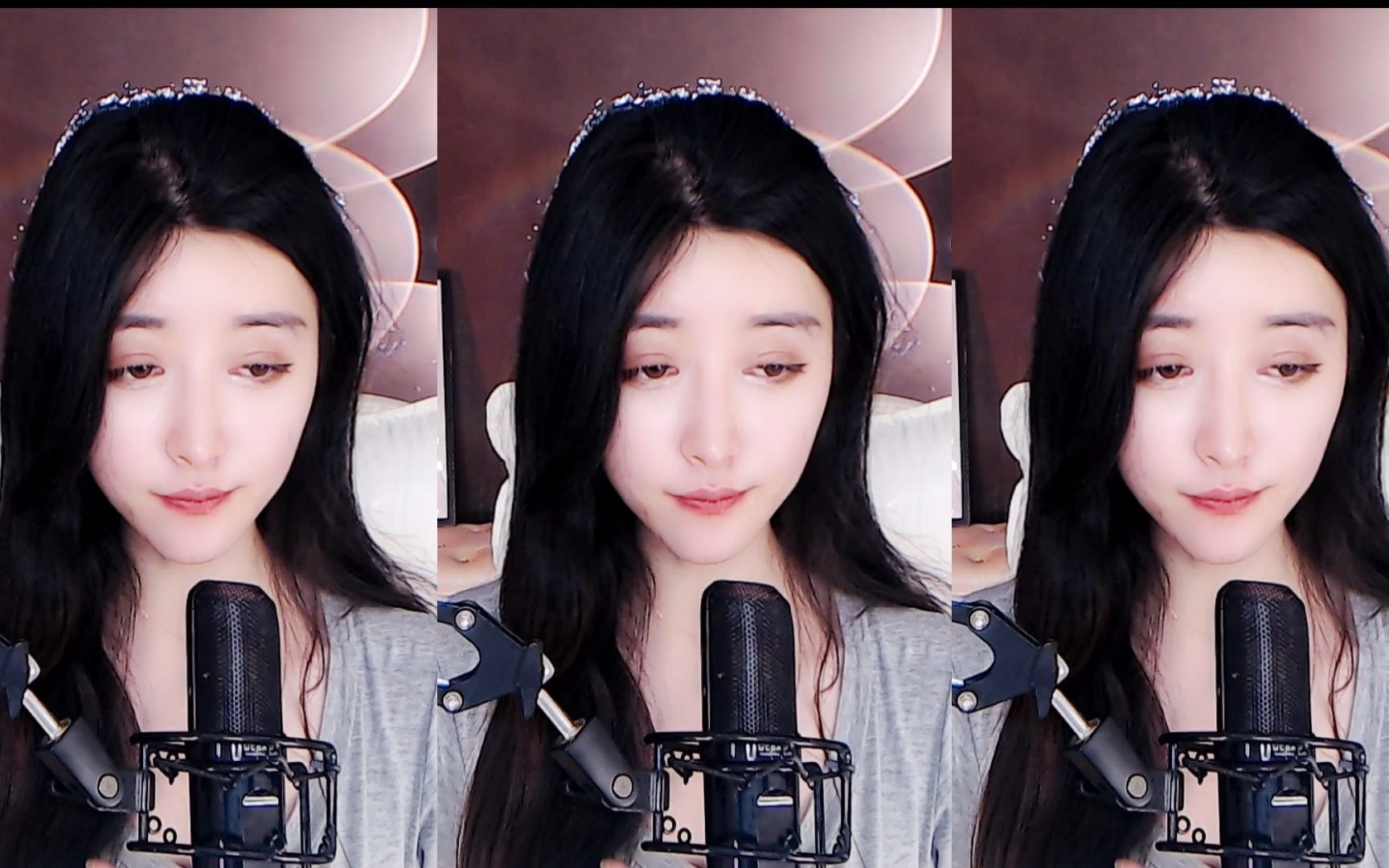 [【miu】林诗诗].[找个男盆友回家过年].[20230124230048]