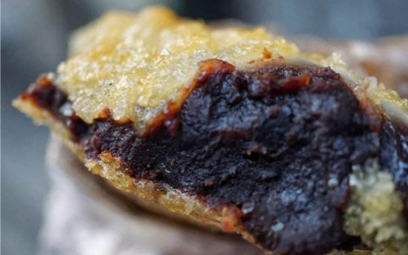 銆愬偦鐙嶅瓙灏忓銆戝寳浜壒鑹插皬鍚冿細浜ぉ绾㈢偢绯曞悎闆