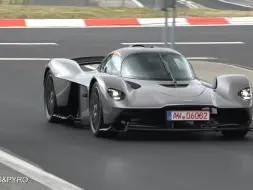 Download Video: 超级跑车声浪集锦 - 阿波罗IE、599GTO、Valkyrie、620R、Zonda F、Praga Bohema、世爵8C、R8 V10