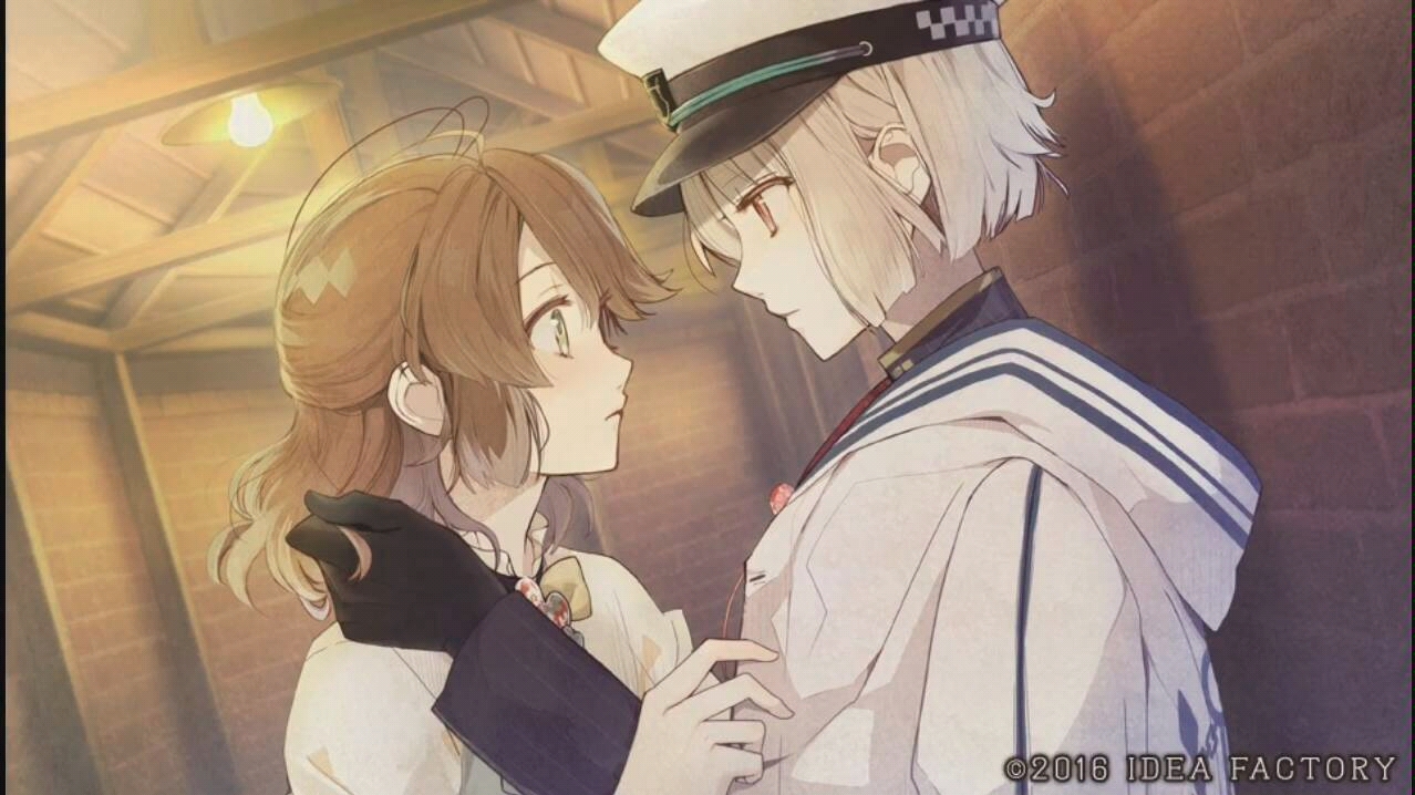 冷然之天秤星川翡翠cg