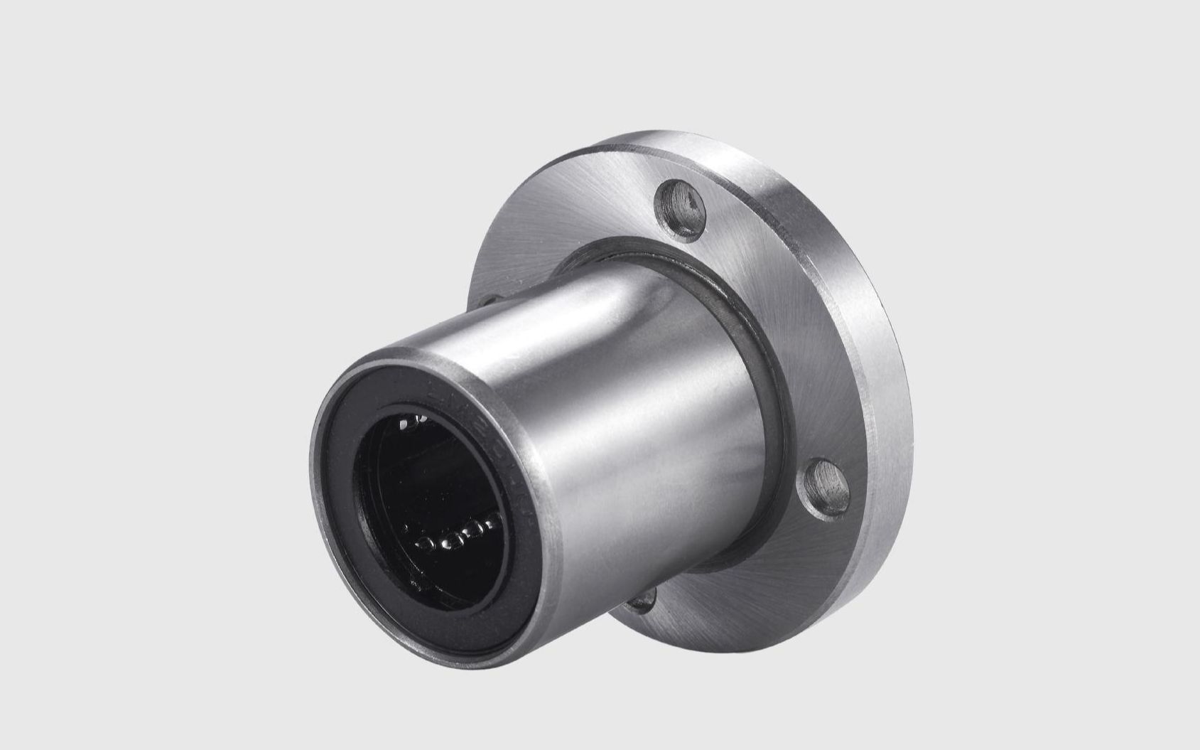 直线轴承,导向杆的应用场合有哪些,你知道吗?