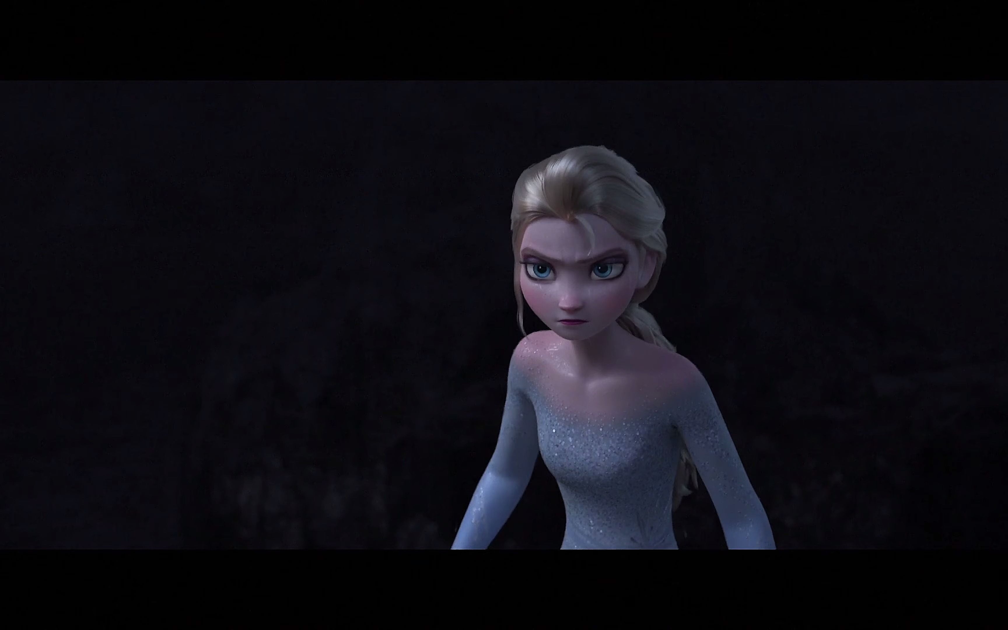frozen2trailer4kultrahd2019
