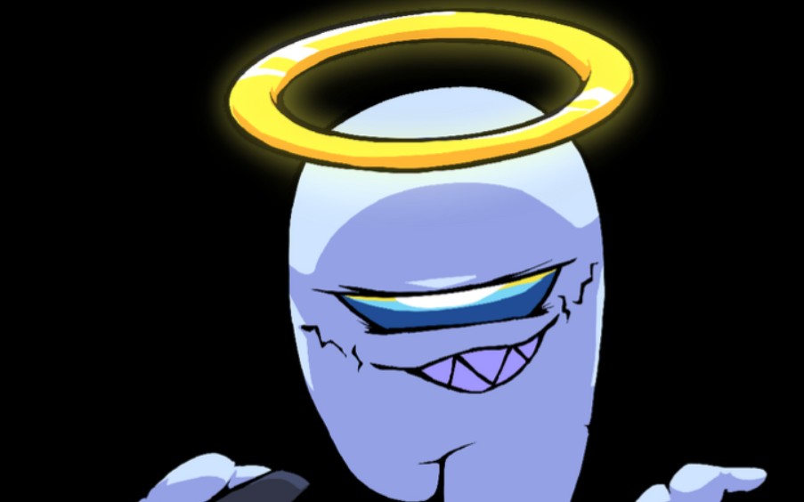 创优世界内鬼v5新曲目:优雅