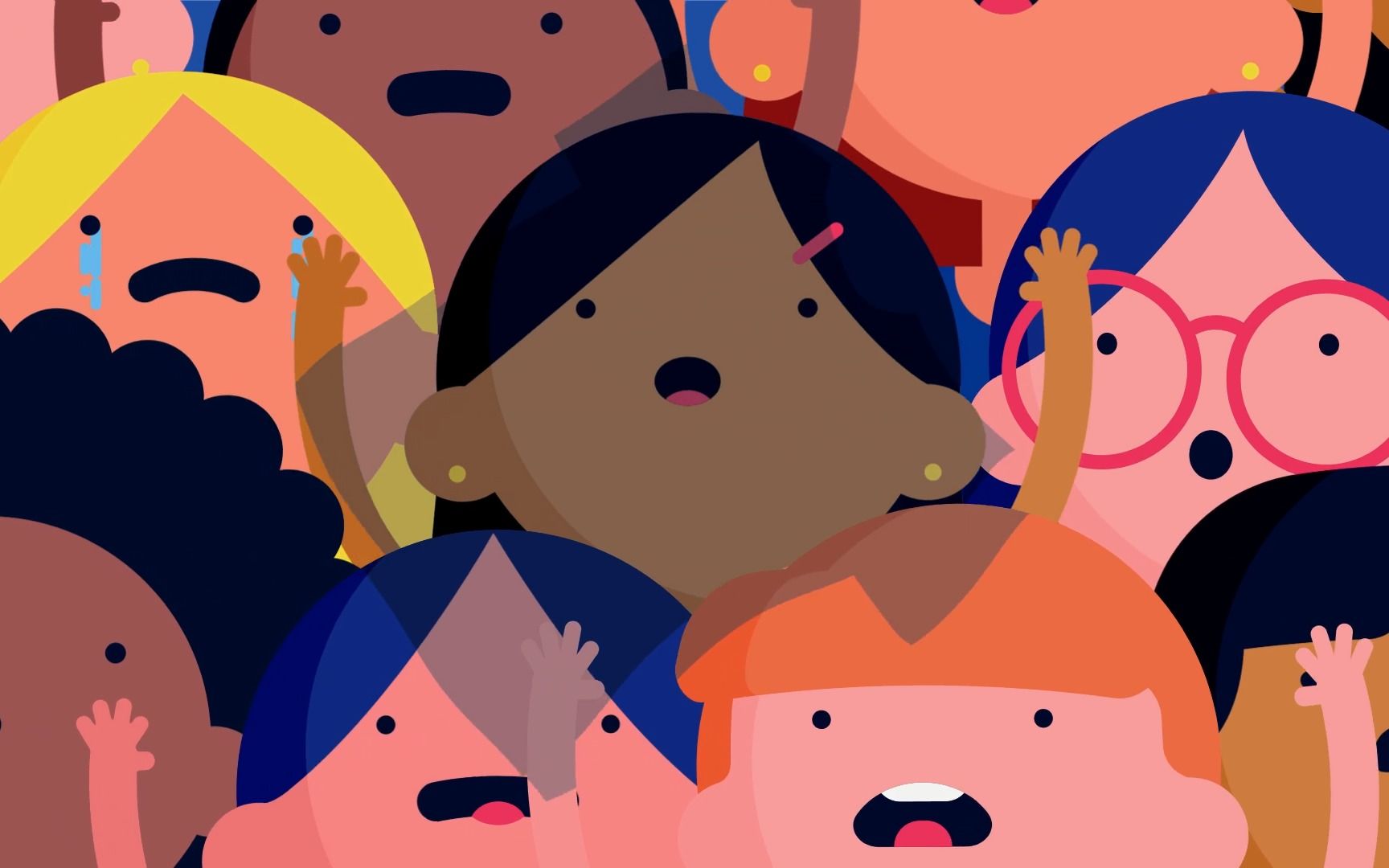 绝绝子!这才是mg动画的正确打开方式!