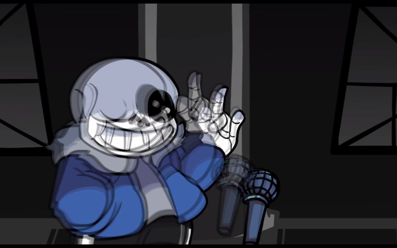 hard sans曲,手废了