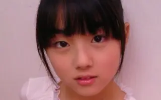 真由 搜索结果 哔哩哔哩 Bilibili