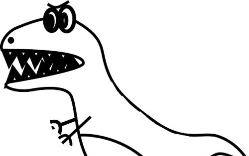 【穿越火线】一giao我里giaogiao【giao哥】最炸trap单曲你听过没!