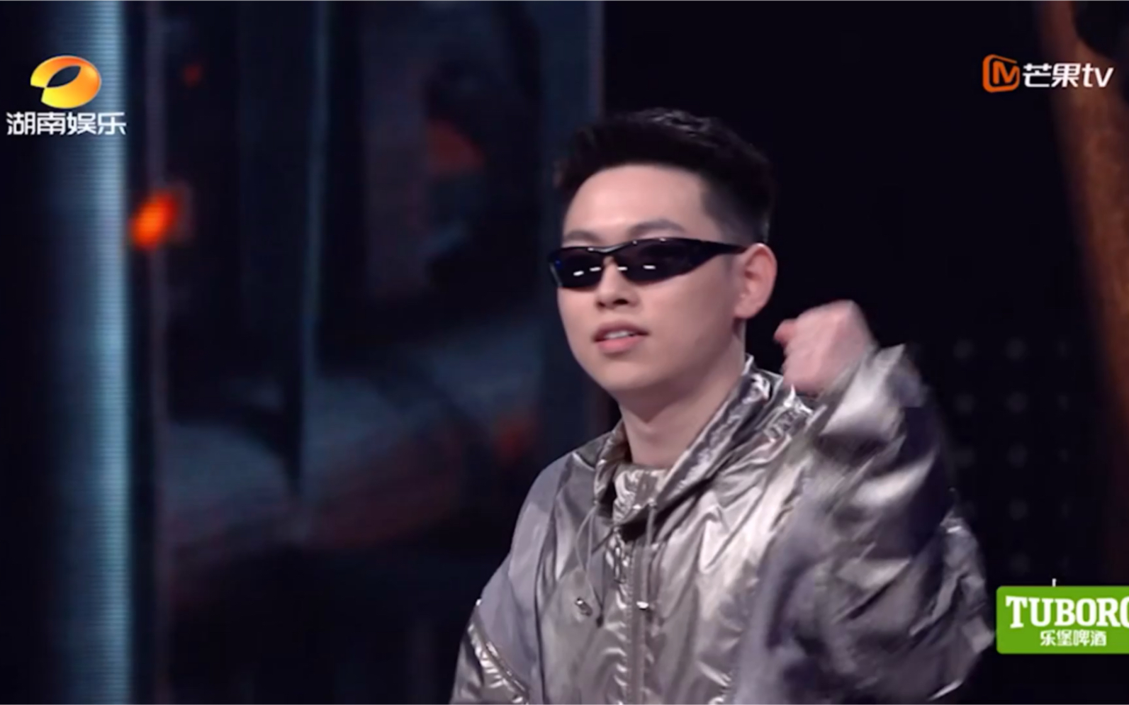 魔动闪霸!再来亿遍《魔动闪霸-对手》