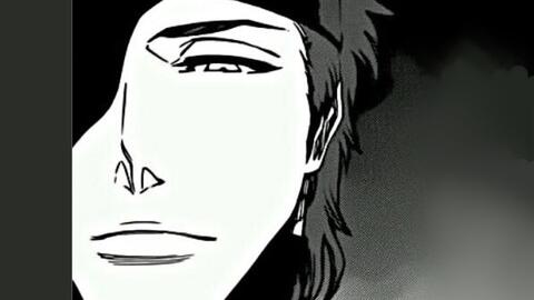 Bleach 藍染惣右介破道の九十九 五龍転滅 Aizen Sosuke Hado 99 哔哩哔哩