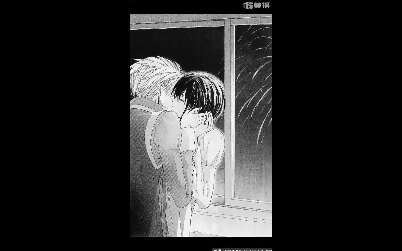 【会长是女仆大人】拓海美咲的幸福生活