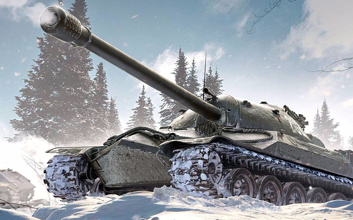 斯大林黑洞装甲了解一下