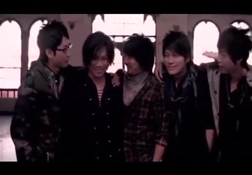 [图]五月天.-.[摩托車日記].MV.(DVDRip)