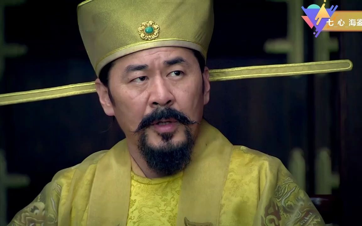 赵匡胤宰相赵普独揽大权排除异己排除方式也是快准狠