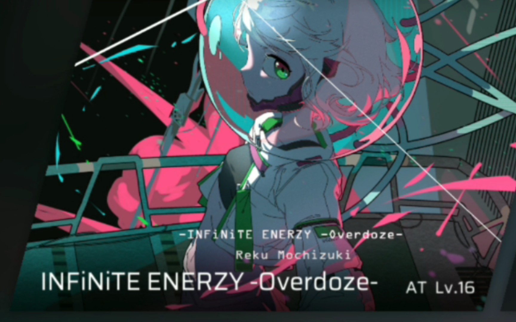 小时候看这集,脑子裂成了114514瓣