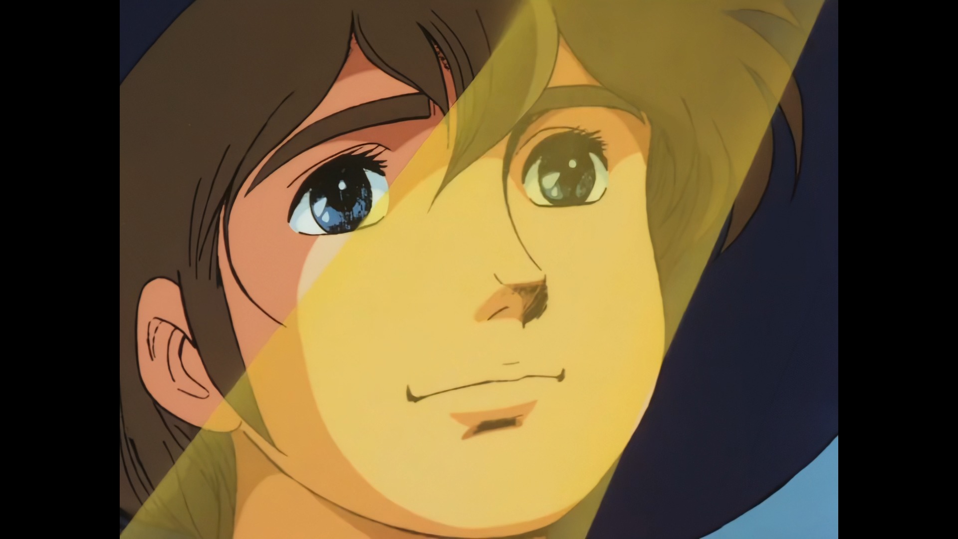 sf38夏曼农村的妈妈4k