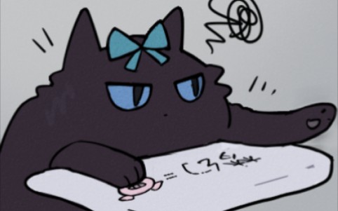 猫对立绿魔王但是musedash