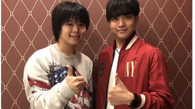 ハイキュー 烏野高校放送部！ 第16巻 DJCD】DJCD ハイキュー!! 烏野高校放送部! 第16巻 | アニメイト