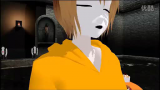 [图][搬运工]MMD Marble Hornets - Still Alive_标清