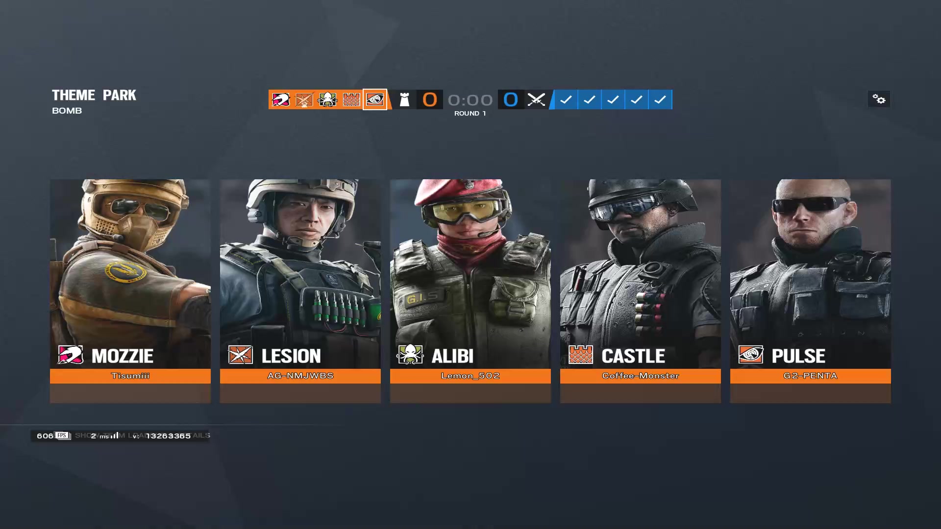 rainbowsix 2019-07-06 15-55-59-520
