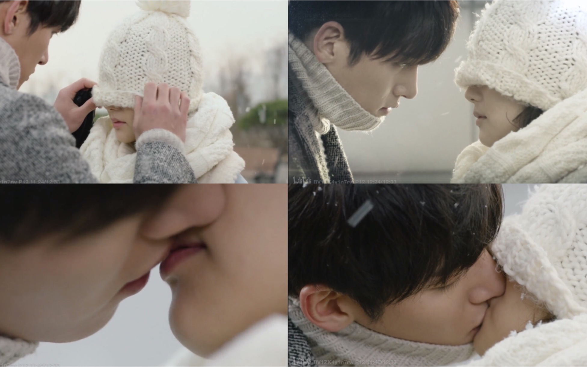 healer治愈者池昌旭朴敏英治愈夫妇cut